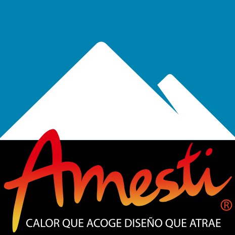 Amesti Chile